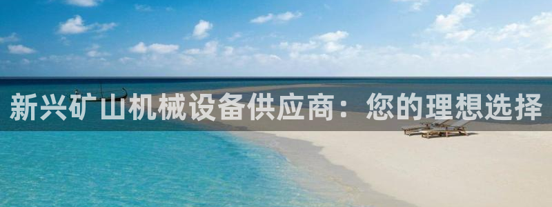娱乐从琳琅榜开始的小说