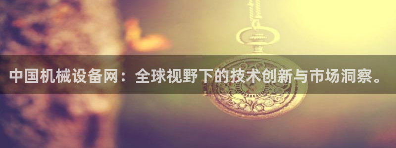 qq飞车琳琅娱乐组