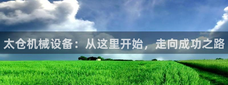 琳琅娱乐网