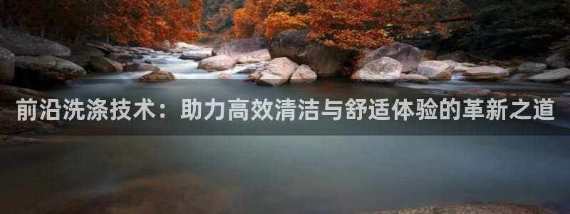 琳琅娱乐园