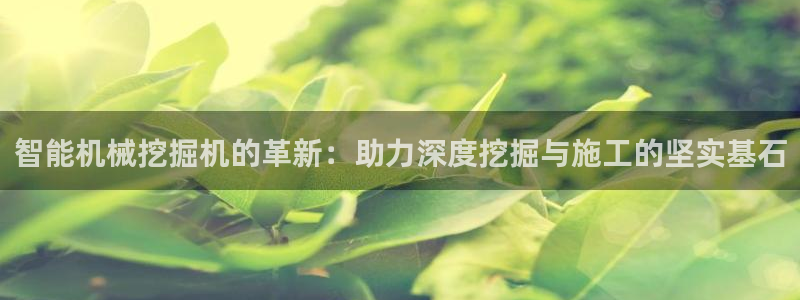琳琅娱乐代理怎么做的