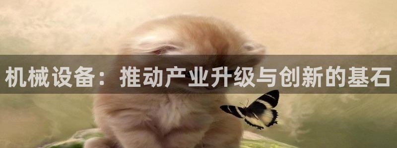琳琅娱乐组飞车