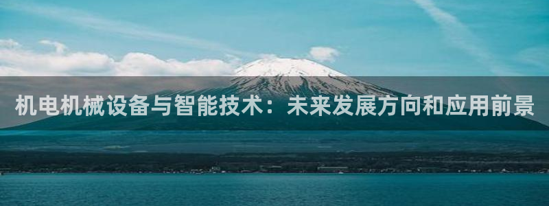 琳琅娱乐m