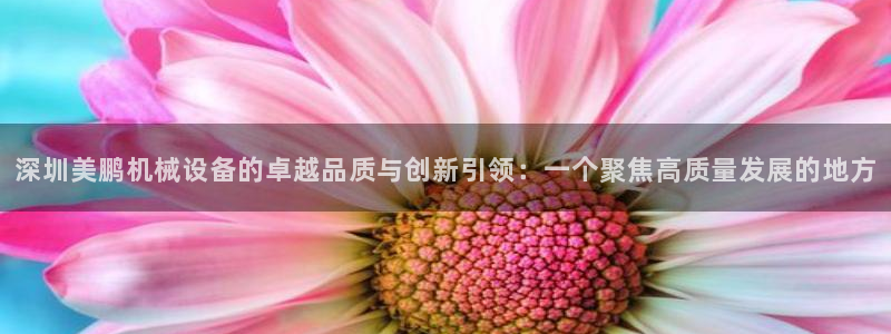 青娱娱乐琳琅导航
