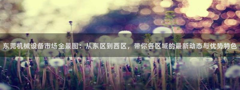 琳琅谈娱乐