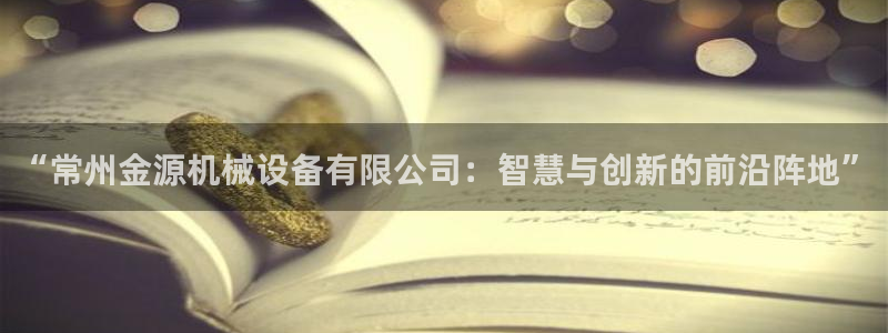 qq飞车琳琅娱乐组