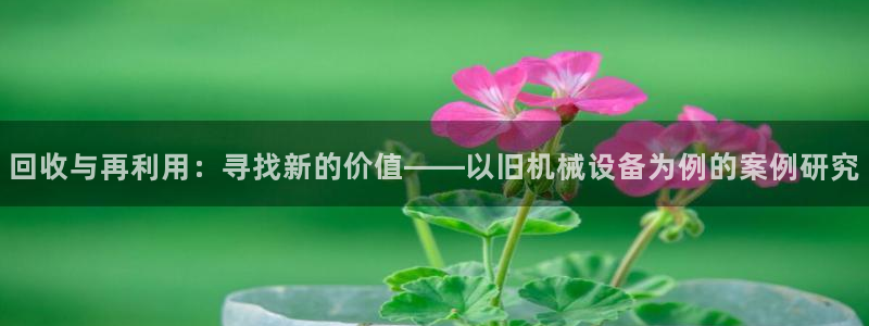 琳琅娱乐社区宅男