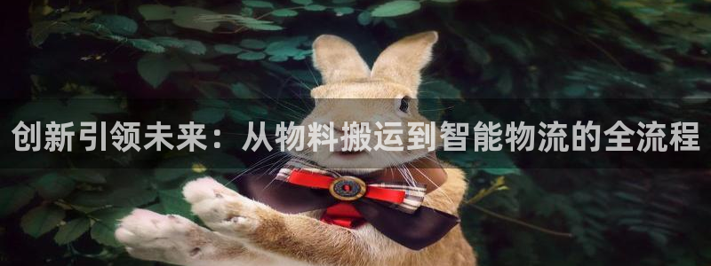 琳琅AV娱乐