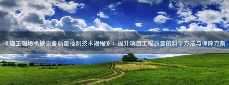 琳琅科技qq娱乐机器人怎么搞