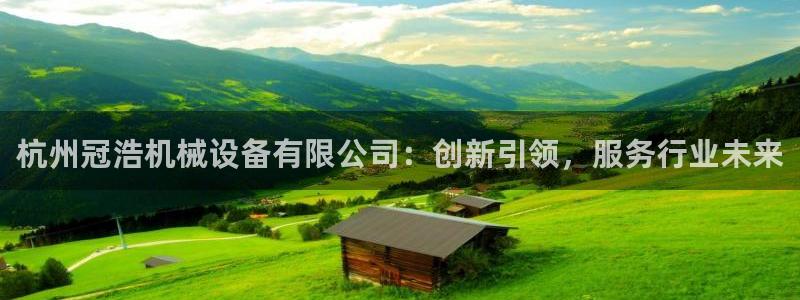 琳琅娱乐放心33300