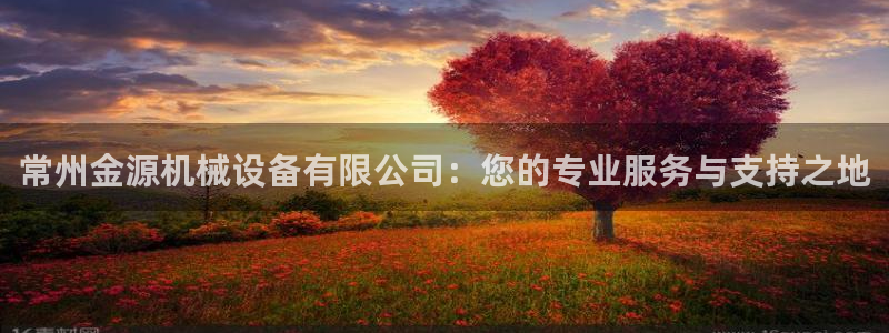 琳琅科技qq娱乐机器人怎么搞