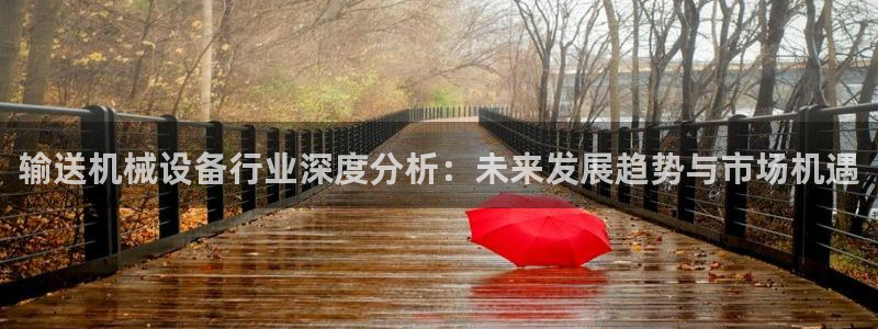 琳琅天上qq飞车娱乐