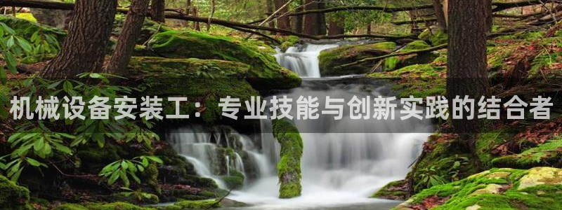 琳琅娱乐工作室地址