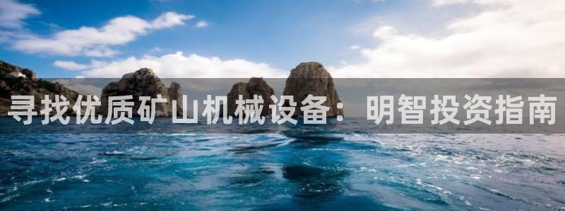 琳琅娱乐 全麦优质