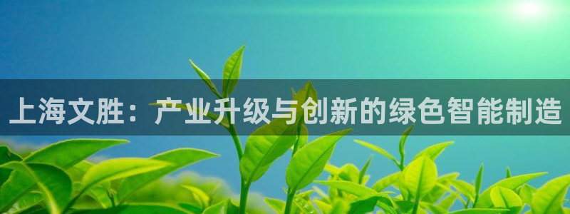 琳琅娱乐代理怎么样