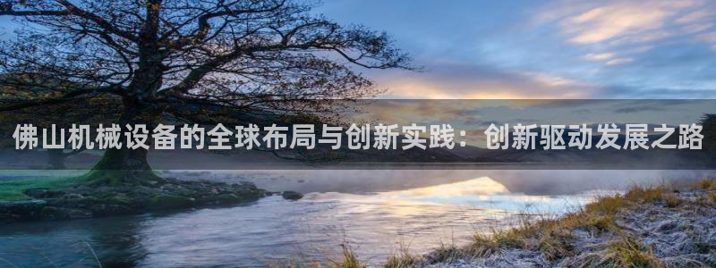 琳琅科技娱乐qq机器人词库