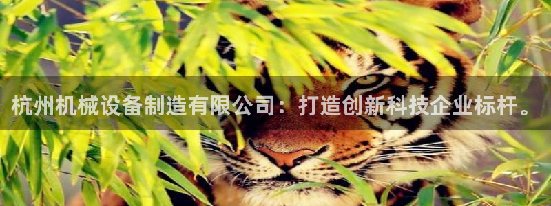 琳琅娱乐平台是真的吗知乎