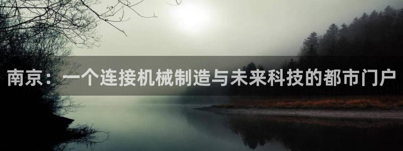 琳琅娱乐百科