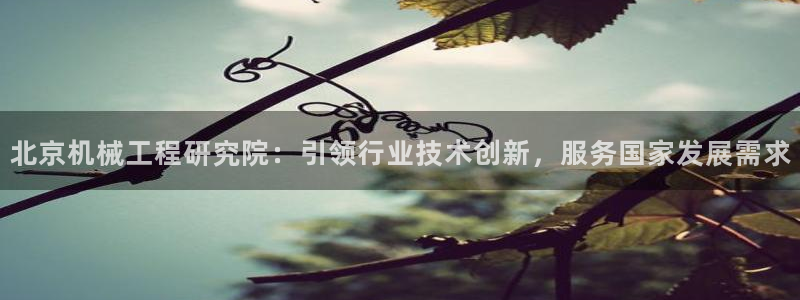 琳琅娱乐登入官网