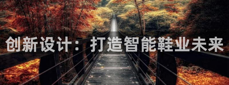 琳琅科技qq娱乐机器人怎么搞