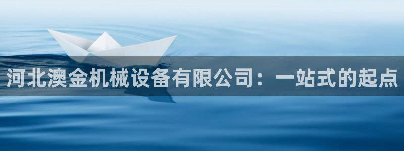 琳琅娱乐在线观看