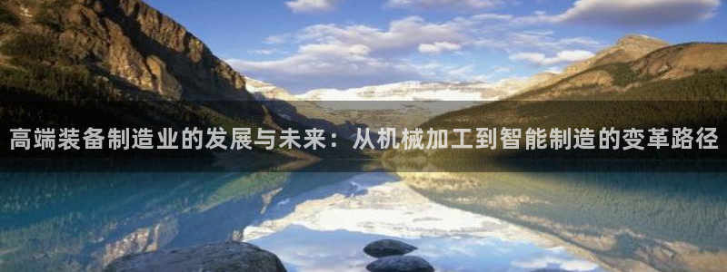 琳琅社区文艺娱乐
