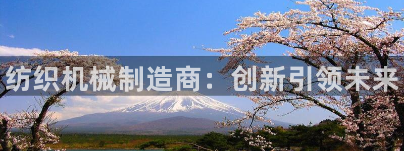 琳琅娱乐场所在哪里