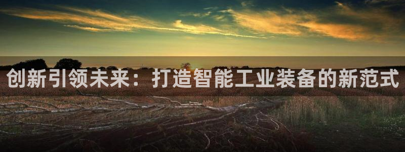 qq飞车琳琅娱乐组