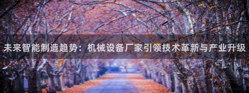 娱乐 从琳琅榜开始
