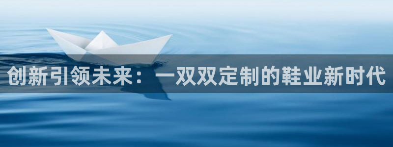 琳琅娱乐工作室地址