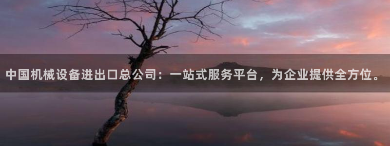 琳琅娱乐场所