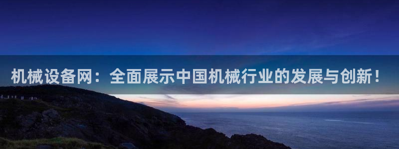 琳琅社区文艺娱乐