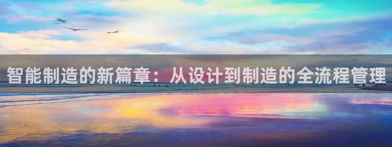 琳琅社区综艺文化娱乐