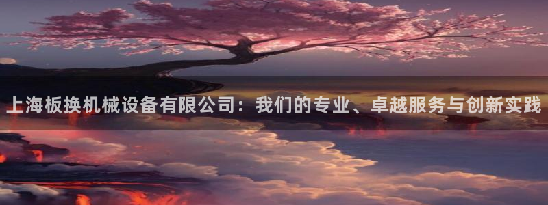 琳琅娱乐组飞车