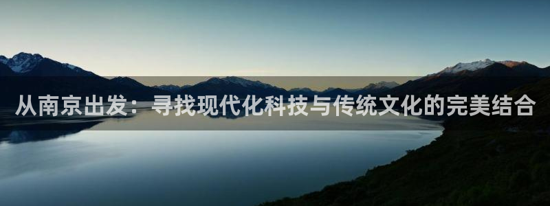 娱乐从琳琅榜开始