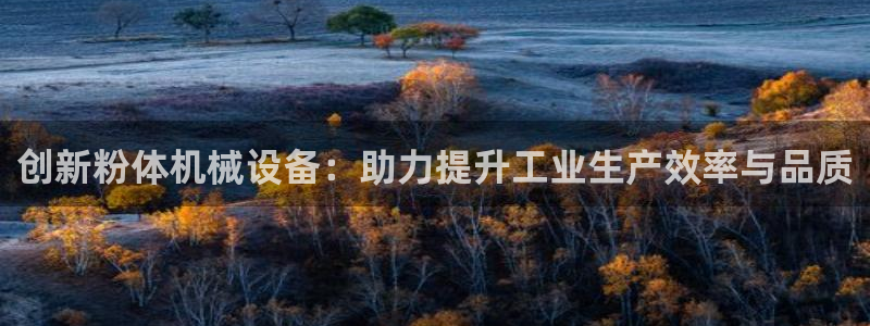 青娱娱乐琳琅导航