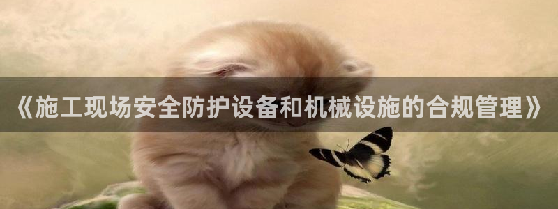 琳琅娱乐免费线上观看