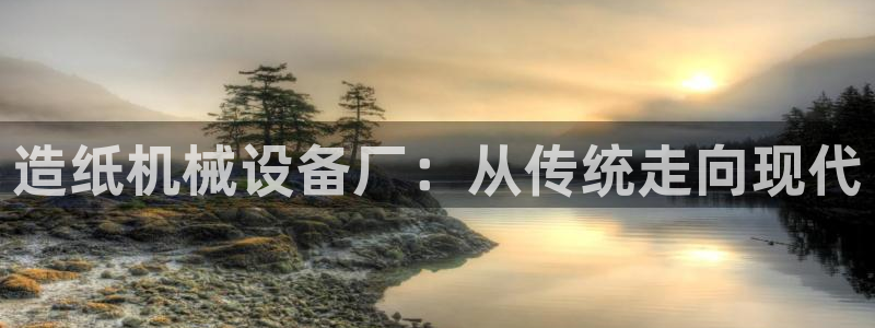 琳琅娱乐工作室招聘条件