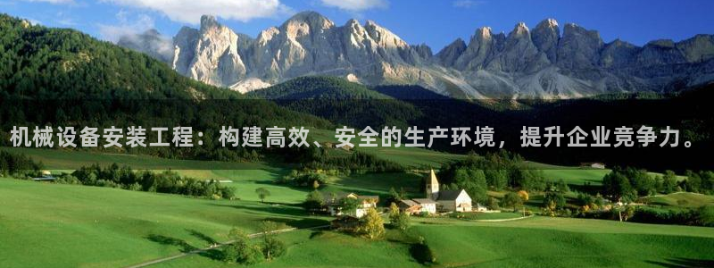 琳琅娱乐平台怎么样知乎