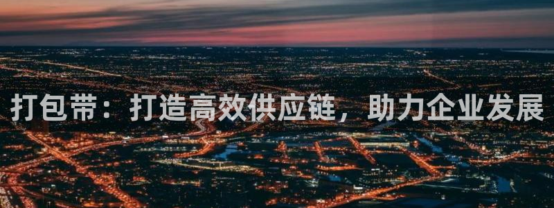 琳琅科技娱乐机器人下载