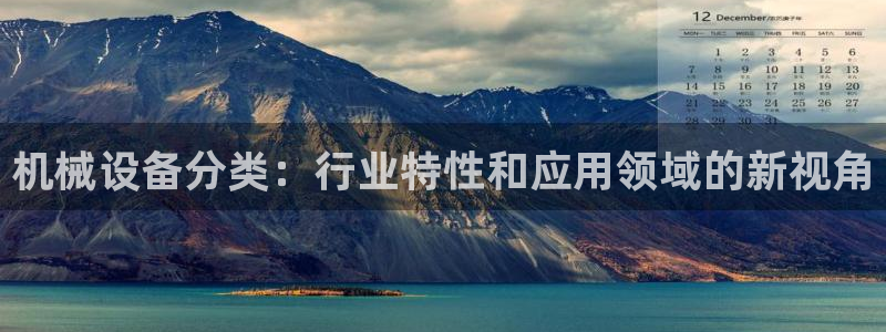 琳琅娱乐场所在哪里