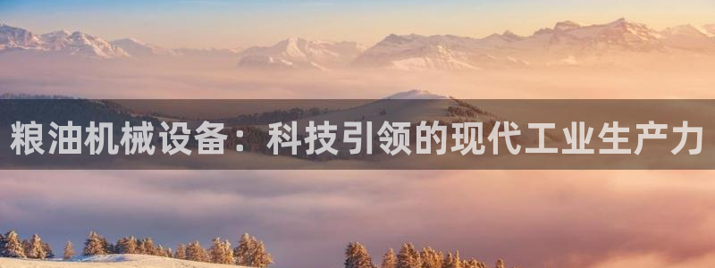 青娱娱乐琳琅导航
