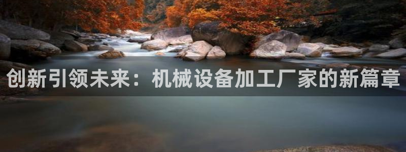 娱乐从琳琅榜开始