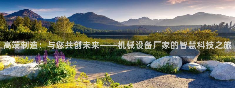 琳琅娱乐除7O777