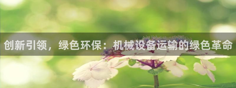 琳琅娱乐工作室