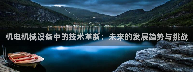 琳琅谈娱乐