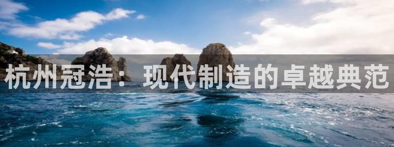 琳琅娱乐招商注册