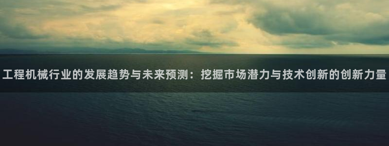 qq飞车琳琅娱乐组