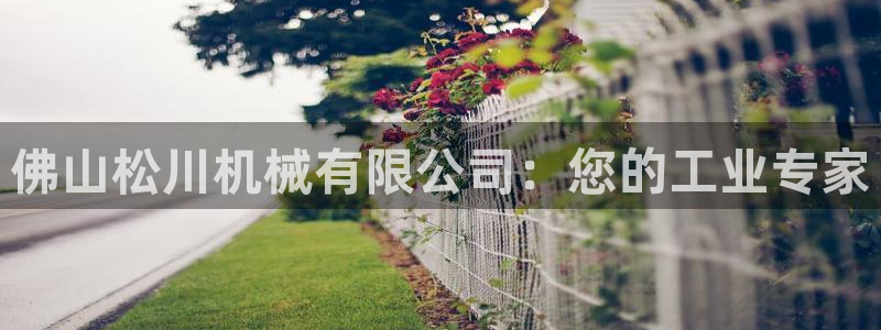 琳琅娱乐挂机
