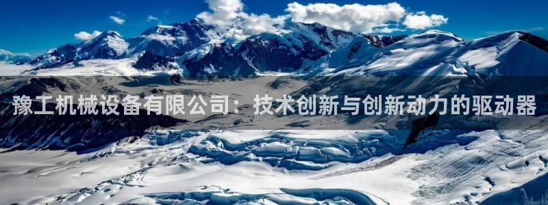 琅琳琅娱乐舍区